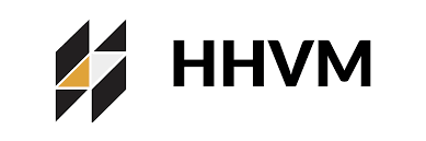 HHVM Nginx di Ubuntu server 14.04